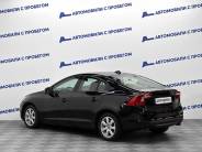 VVolvo S60 2012 г.в.