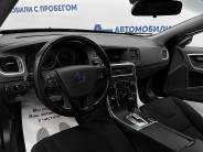 VVolvo S60 2012 г.в.