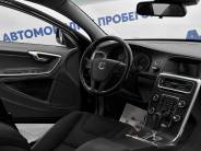 VVolvo S60 2012 г.в.