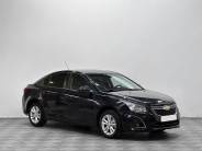 VChevrolet Cruze 2013 г.в.