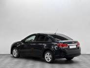 VChevrolet Cruze 2013 г.в.