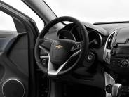 VChevrolet Cruze 2013 г.в.