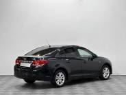 VChevrolet Cruze 2013 г.в.