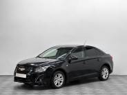 VChevrolet Cruze 2013 г.в.