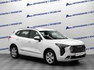 VHaval Jolion 2021 г.в.