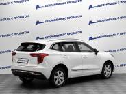 VHaval Jolion 2021 г.в.