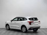 VHAVAL Jolion 2021 г.в.