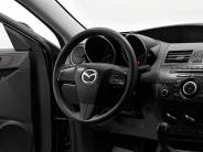 VMazda 3 2011 г.в.