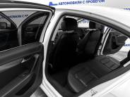 VVolkswagen Passat 2013 г.в.