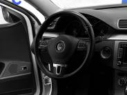 VVolkswagen Passat 2013 г.в.