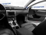 VVolkswagen Passat 2013 г.в.