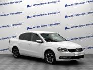 VVolkswagen Passat 2013 г.в.