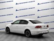 VVolkswagen Passat 2013 г.в.