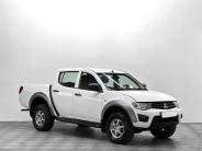 VMitsubishi L200 2011 г.в.