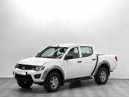 VMitsubishi L200 2011 г.в.