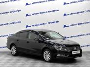 VVolkswagen Passat 2012 г.в.