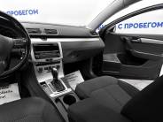 VVolkswagen Passat 2012 г.в.