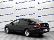 VVolkswagen Passat 2012 г.в.