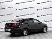 VVolkswagen Passat 2012 г.в.