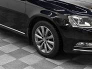 VVolkswagen Passat 2011 г.в.