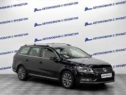 VVolkswagen Passat 2011 г.в.