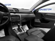 VVolkswagen Passat 2011 г.в.