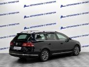 VVolkswagen Passat 2011 г.в.