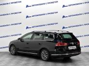 VVolkswagen Passat 2011 г.в.