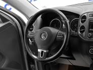 VVolkswagen Tiguan 2011 г.в.