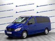 VMercedes-Benz Vito 2012 г.в.