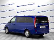 VMercedes-Benz Vito 2012 г.в.