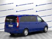 VMercedes-Benz Vito 2012 г.в.