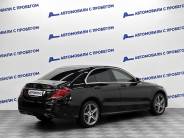 VMercedes-Benz C-класс 2014 г.в.