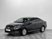 VVolkswagen Passat 2011 г.в.