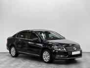 VVolkswagen Passat 2011 г.в.