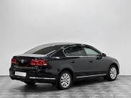 VVolkswagen Passat 2011 г.в.