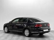 VVolkswagen Passat 2011 г.в.