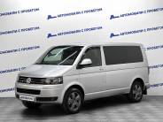 VVolkswagen Caravelle 2011 г.в.