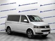 VVolkswagen Caravelle 2011 г.в.