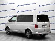 VVolkswagen Caravelle 2011 г.в.