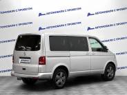 VVolkswagen Caravelle 2011 г.в.