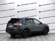 VNissan X-Trail 2015 г.в.