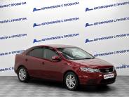 VKia Cerato 2010 г.в.