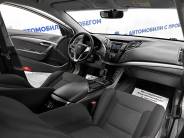 VHyundai i40 2014 г.в.