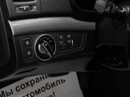 VHyundai i40 2014 г.в.