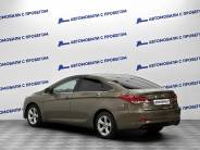 VHyundai i40 2014 г.в.