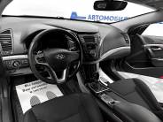 VHyundai i40 2014 г.в.