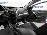 VHyundai i40 2014 г.в.