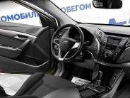 VHyundai i40 2014 г.в.