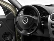 VRenault Sandero Stepway 2013 г.в.